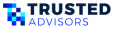 Trusted Advisors