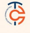 Trusted Communities Organization