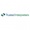 Trusted Interpreters