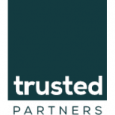 Trusted Partners