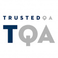 TrustedQA, Inc.