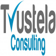 Trustela Consulting