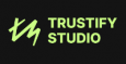 Trustify Studio