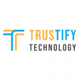 Trustify Technology