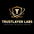 TrustLayerLabs