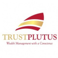 TrustPlutus