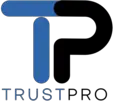 TrustPro Pte Ltd