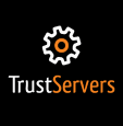 TrustServers P.C.