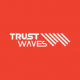 TRUSTWAVES IT SOLUTIONS