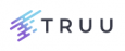 Truu Digital