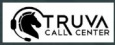 Truva Call Center