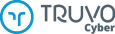 Truvo Cyber