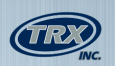 TRX Trucking