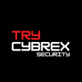 Try Cybrex