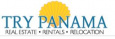 TRY PANAMA