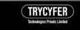 Trycyfer Technologies