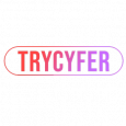 Trycyfer