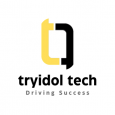 Tryidol Technologies Pvt Ltd