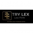 Trylex Law Firm 
