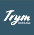 Trym Consulting