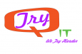 Tryqit (Pty) Ltd