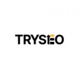 TRYSEO