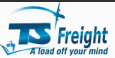 TS Freight