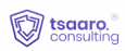 Tsaaro Consulting