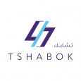 Tshabok
