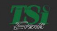 TSi Events
