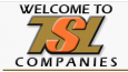 TSL Companies