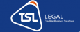 TSL Legal
