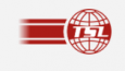 TSL