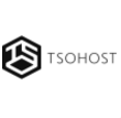 Tsohost