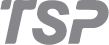 TSP CUSTOMER SERVICE