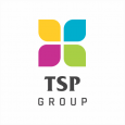 TSP GROUP