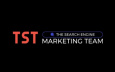 TST Search Engine Marketing