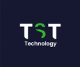 TST Technology