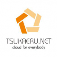 Tsukaeru.net