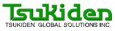 Tsukiden Global Solutions Inc.