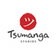 Tsumanga Studios