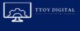 Ttoy Digital