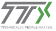 TTx