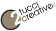 Tucci Creative