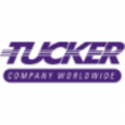 Tucker Company Worldwide