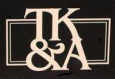 Tucker Kissling & Associates Inc.