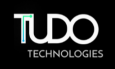 Tudo Technologies Pvt Ltd