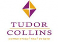 Tudor Collins