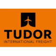 Tudor International Freight