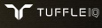 TuffleIQ Technologies Pvt. Ltd.